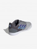 Adidas Top Sala Competition IN J Trainers