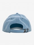 Gorra The North Face Recycled 66 Classic