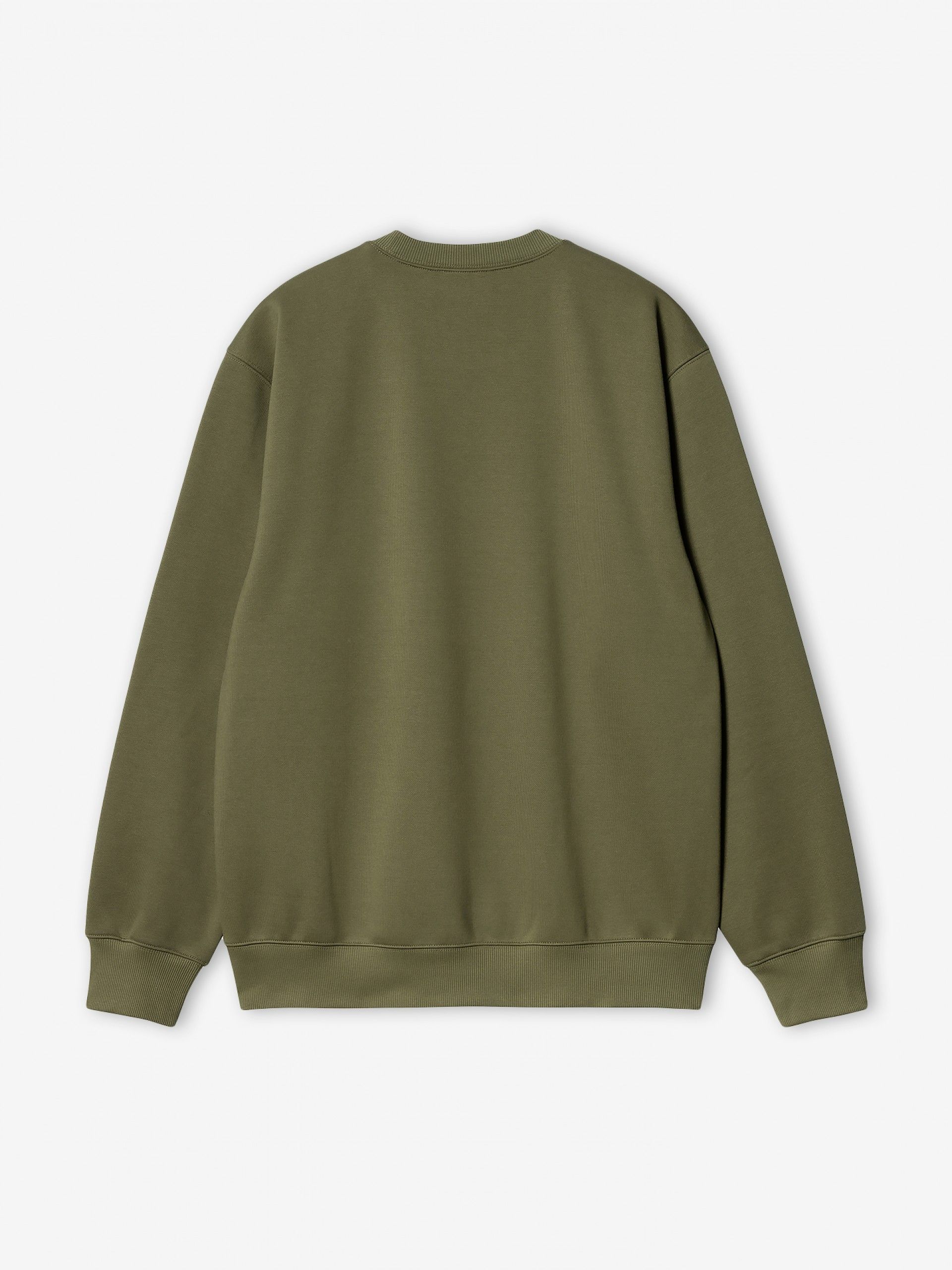 Camisola Carhartt WIP Sweat