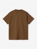 Carhartt WIP Field Pocket T-shirt