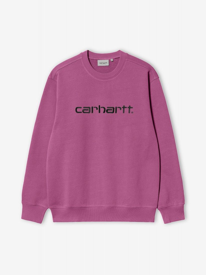 Camisola Carhartt WIP Sweat