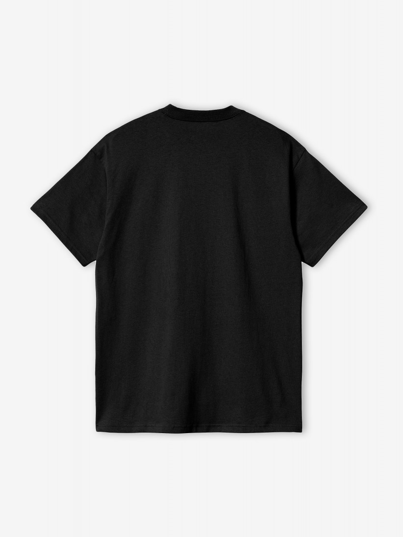 Carhartt WIP Field Pocket T-shirt