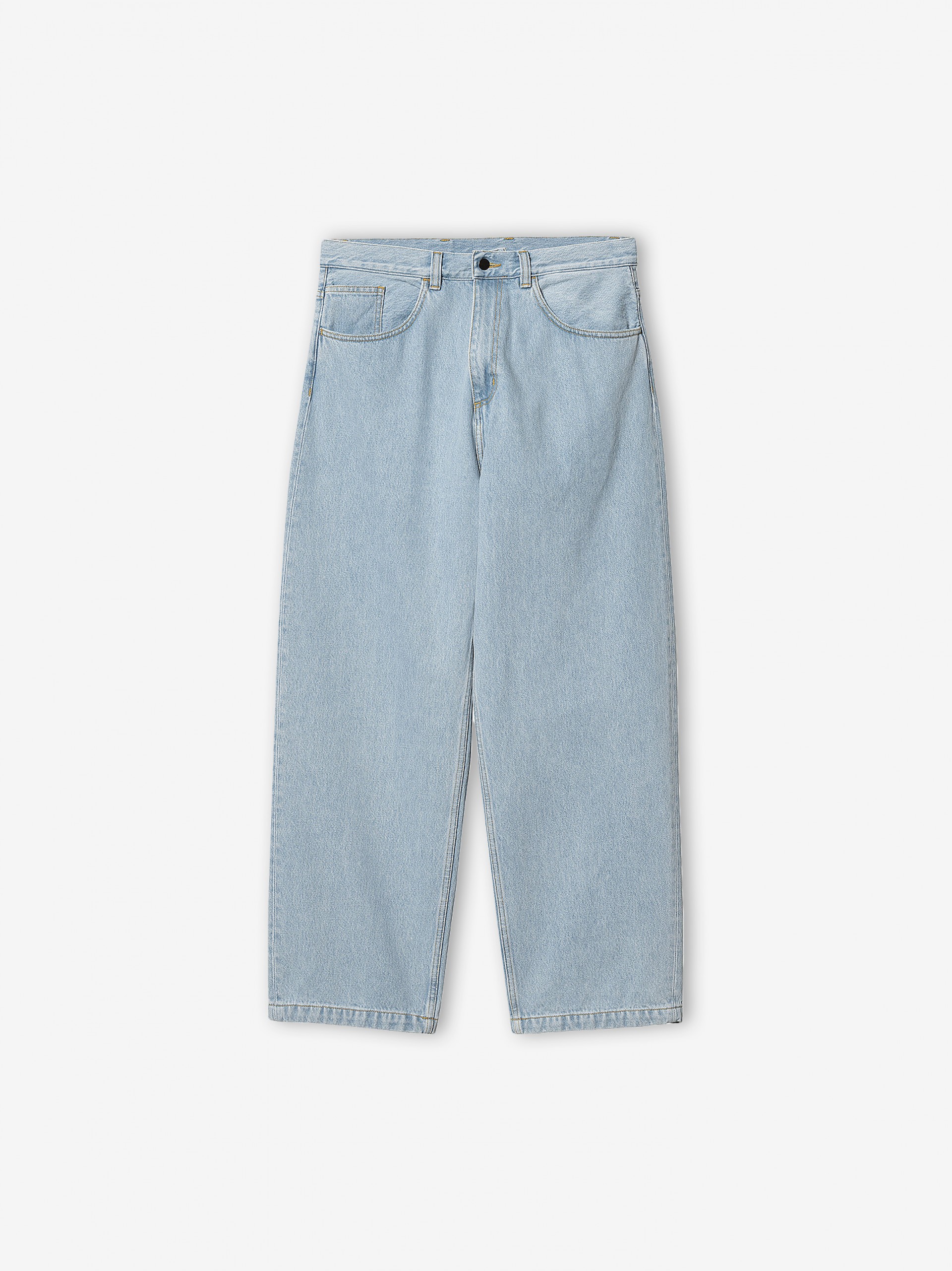Carhartt WIP Brandon Jeans
