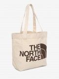 The North Face Cotton Bag