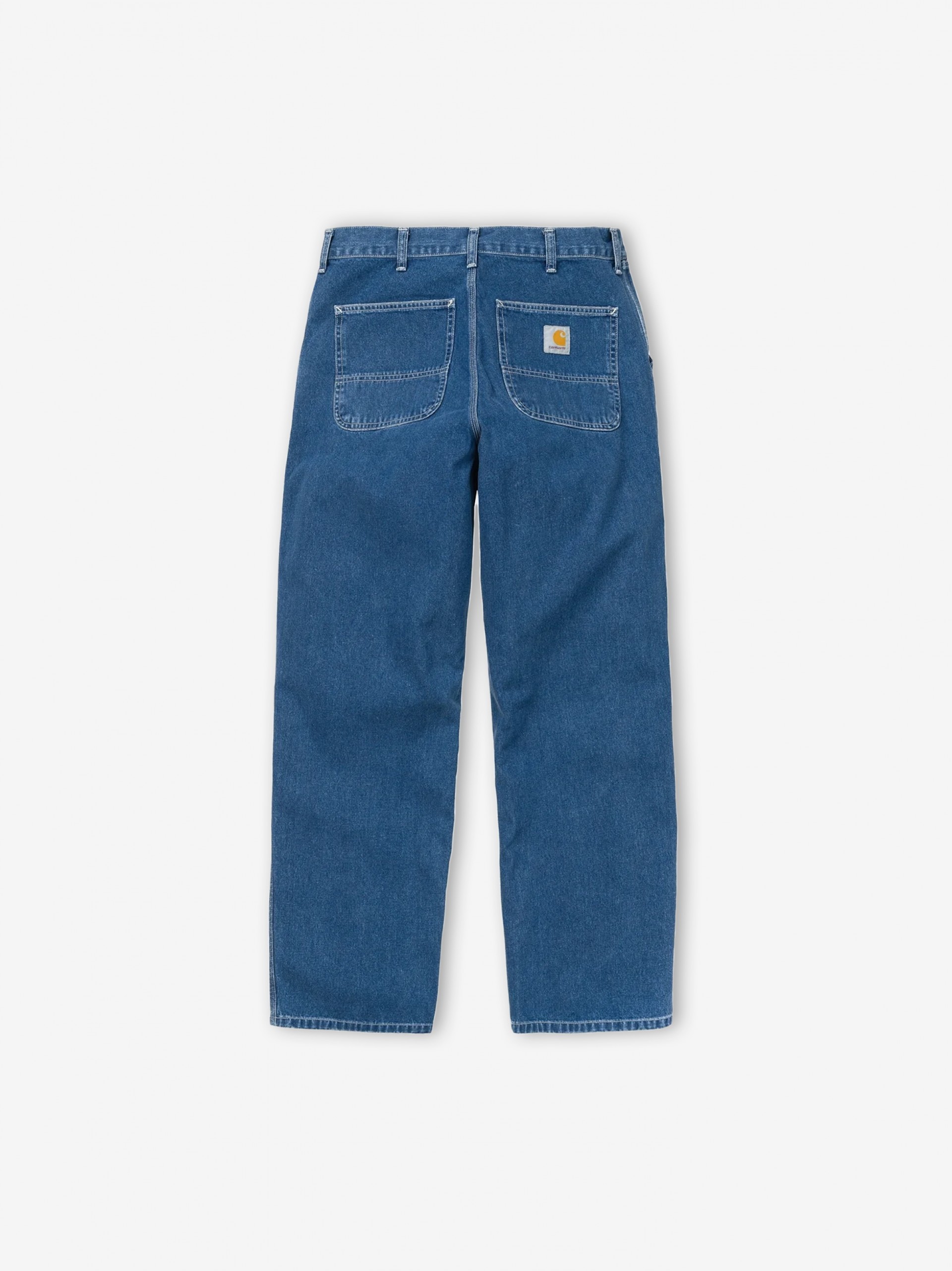 Carhartt WIP Simple Jeans