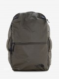 Mochila The North Face Base Camp Voyager