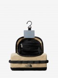 The North Face Travel Canister - S Bag