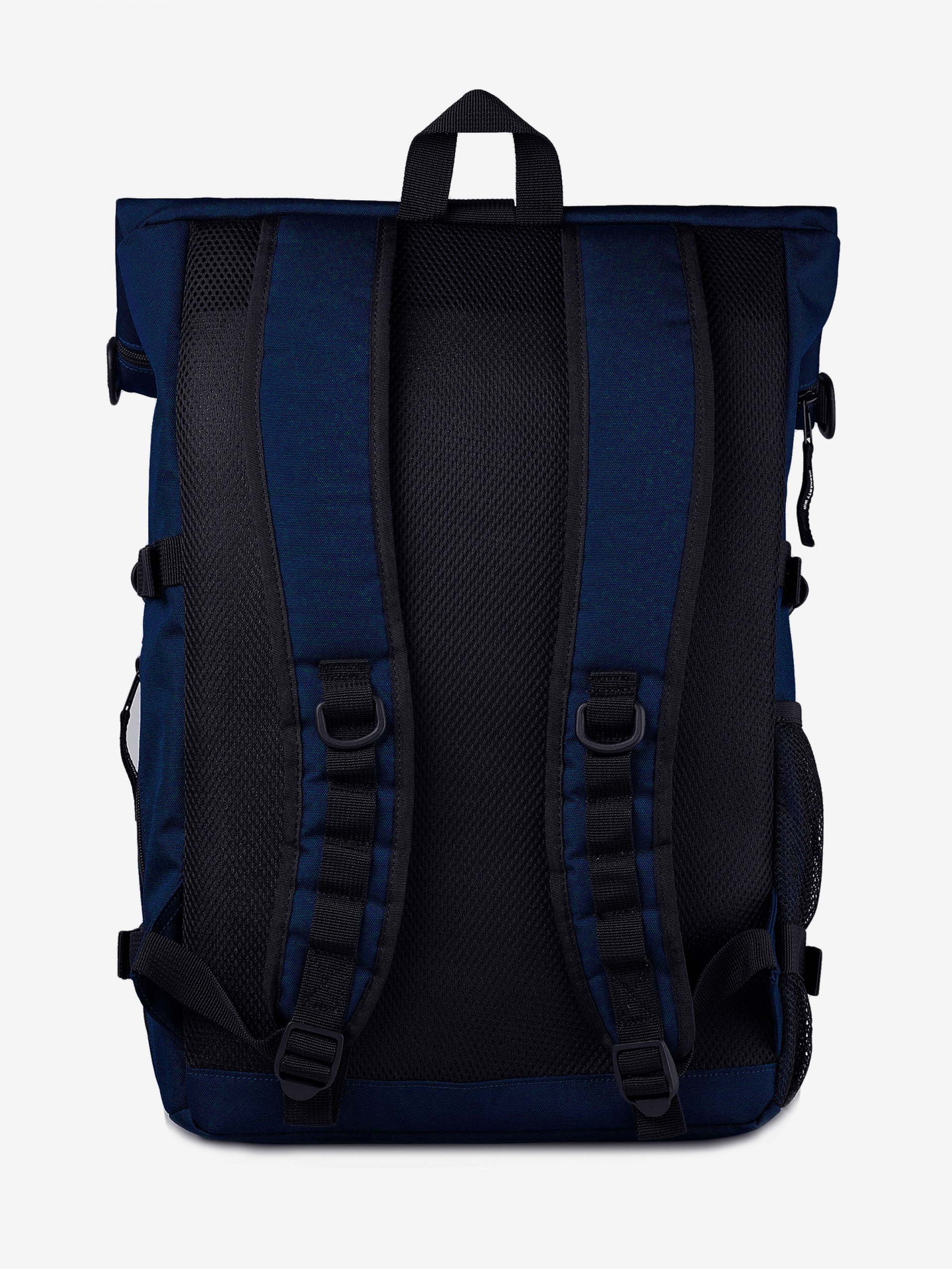 Carhartt WIP Philis Backpack