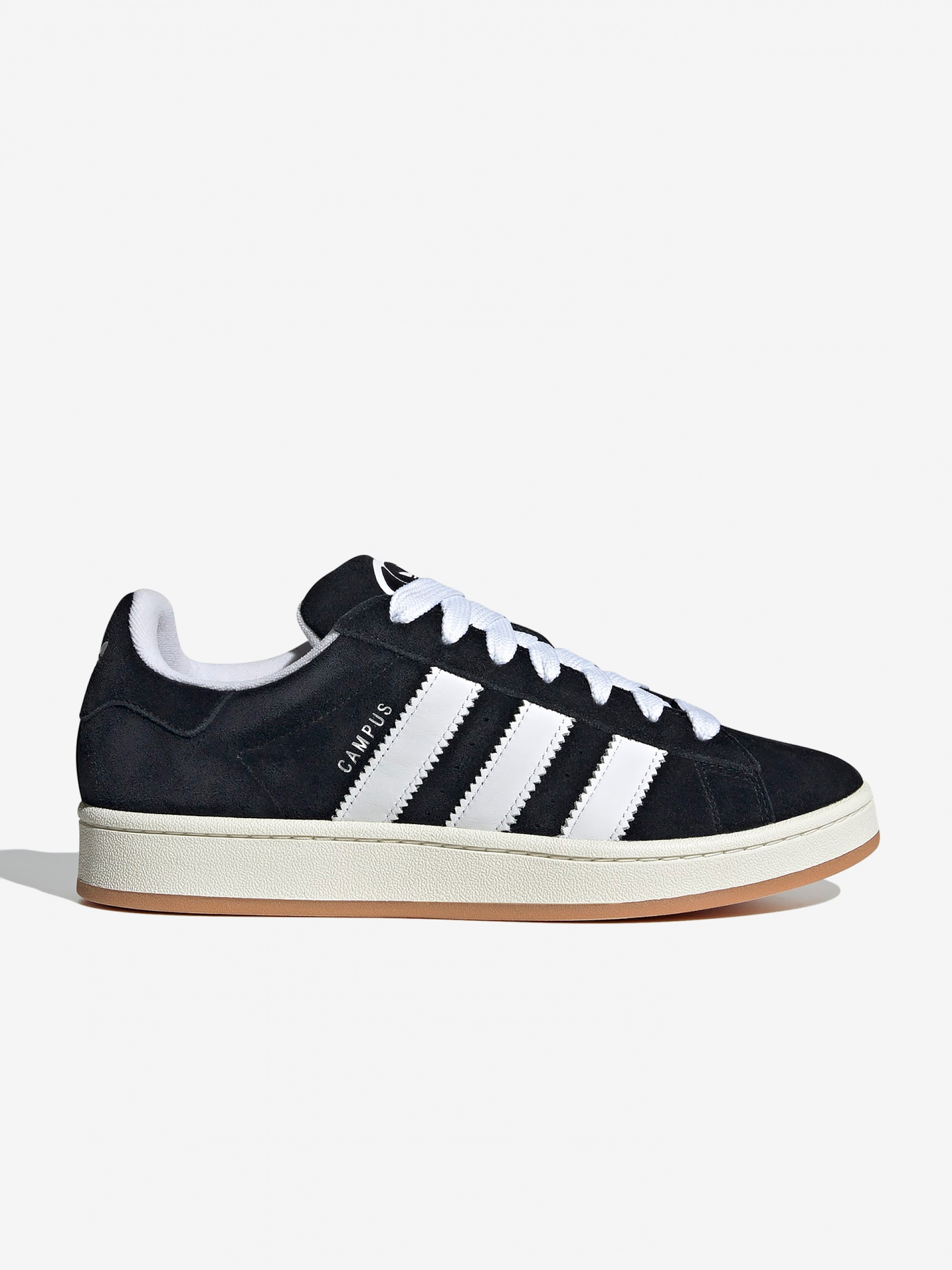 Sapatilhas Adidas Campus 00s