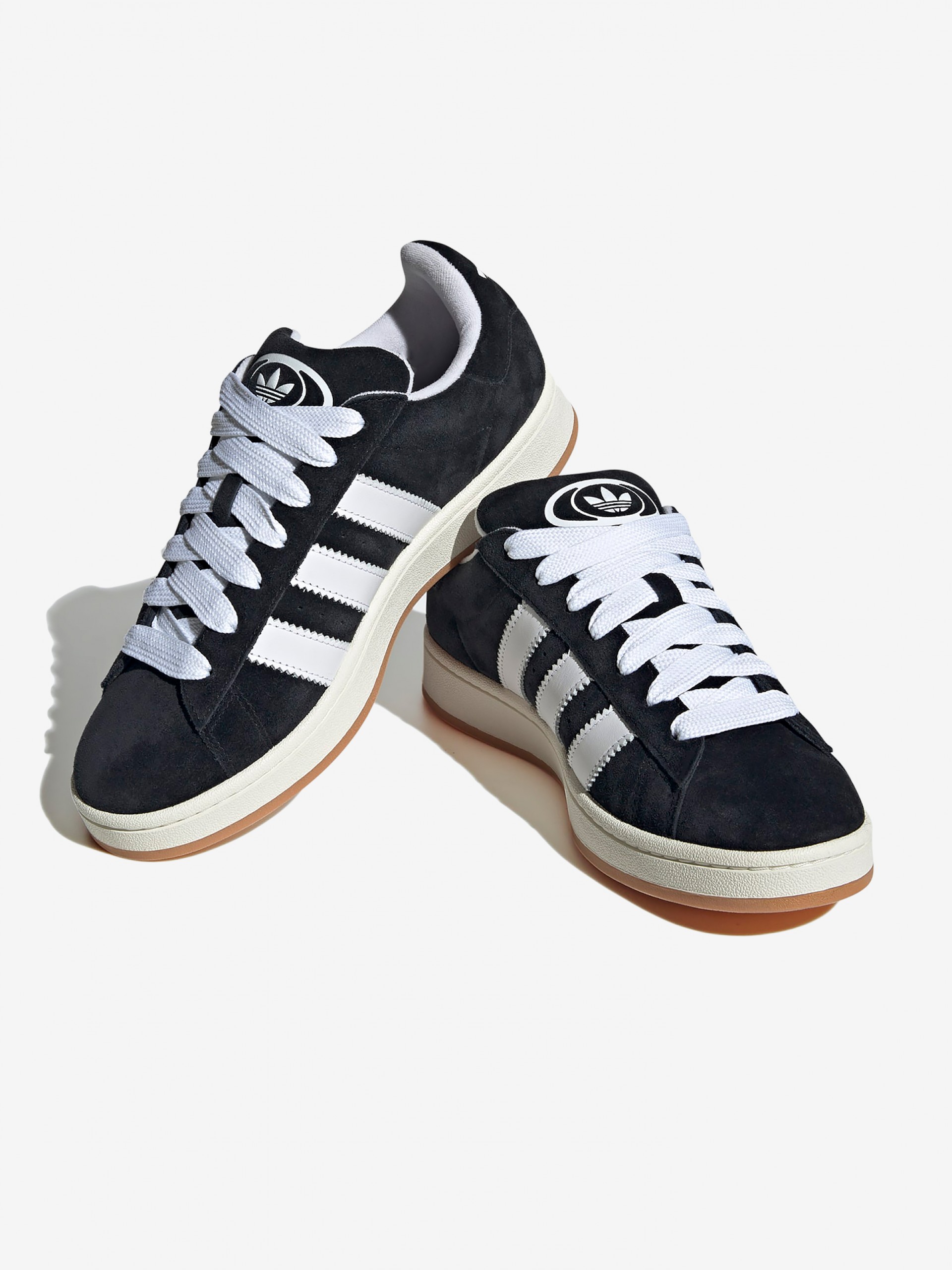 Sapatilhas Adidas Campus 00s