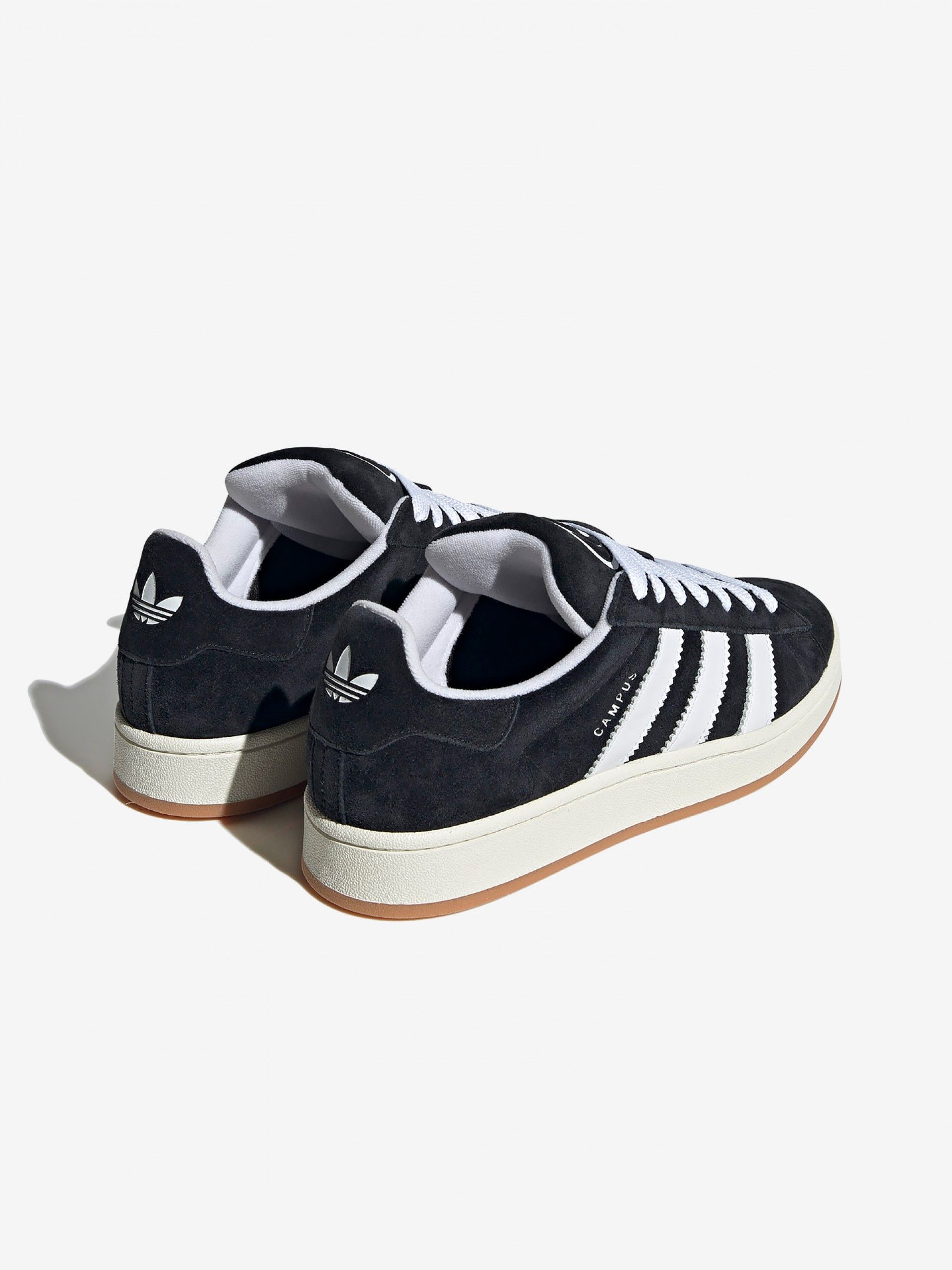 Sapatilhas Adidas Campus 00s