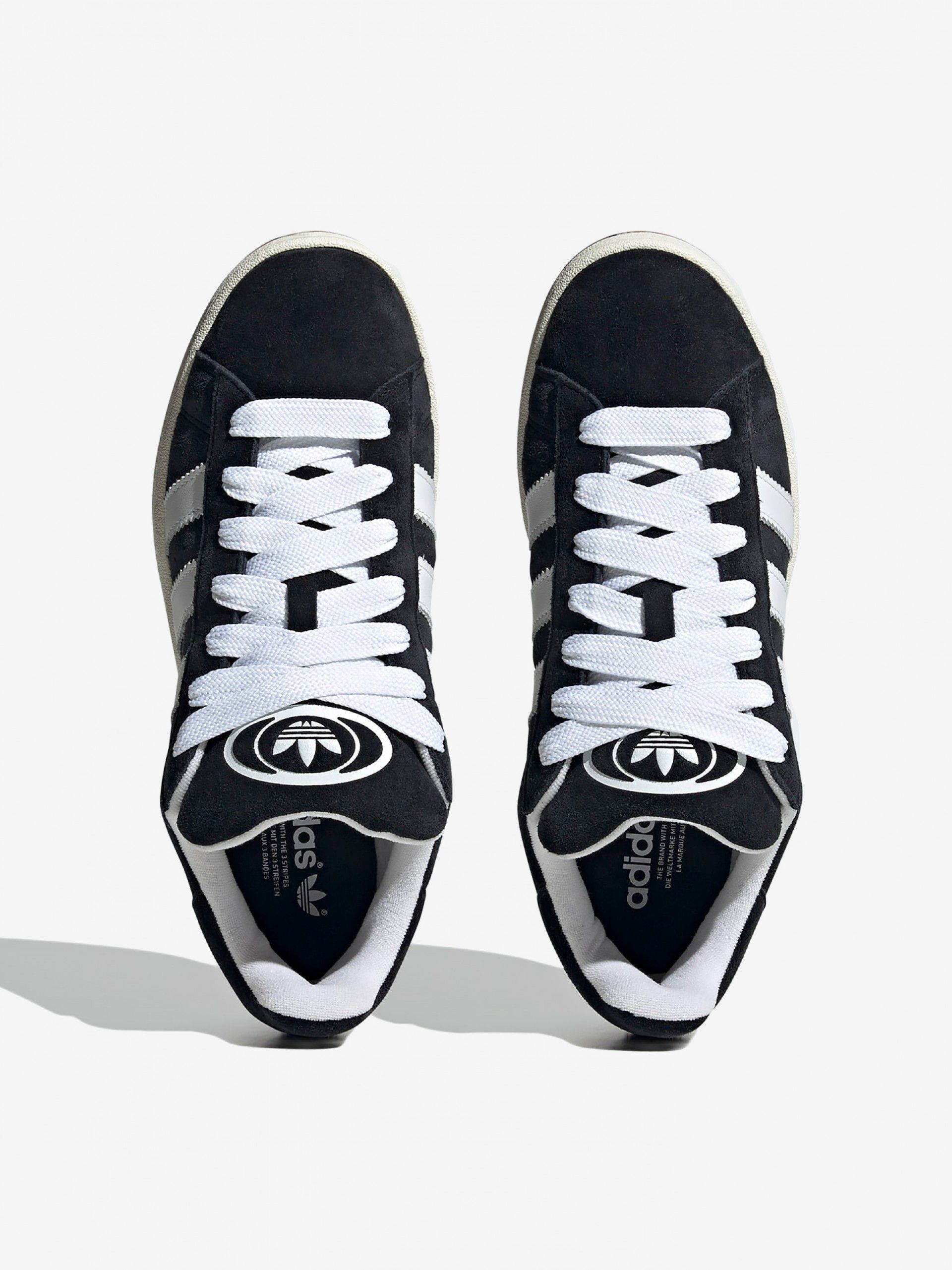 Sapatilhas Adidas Campus 00s