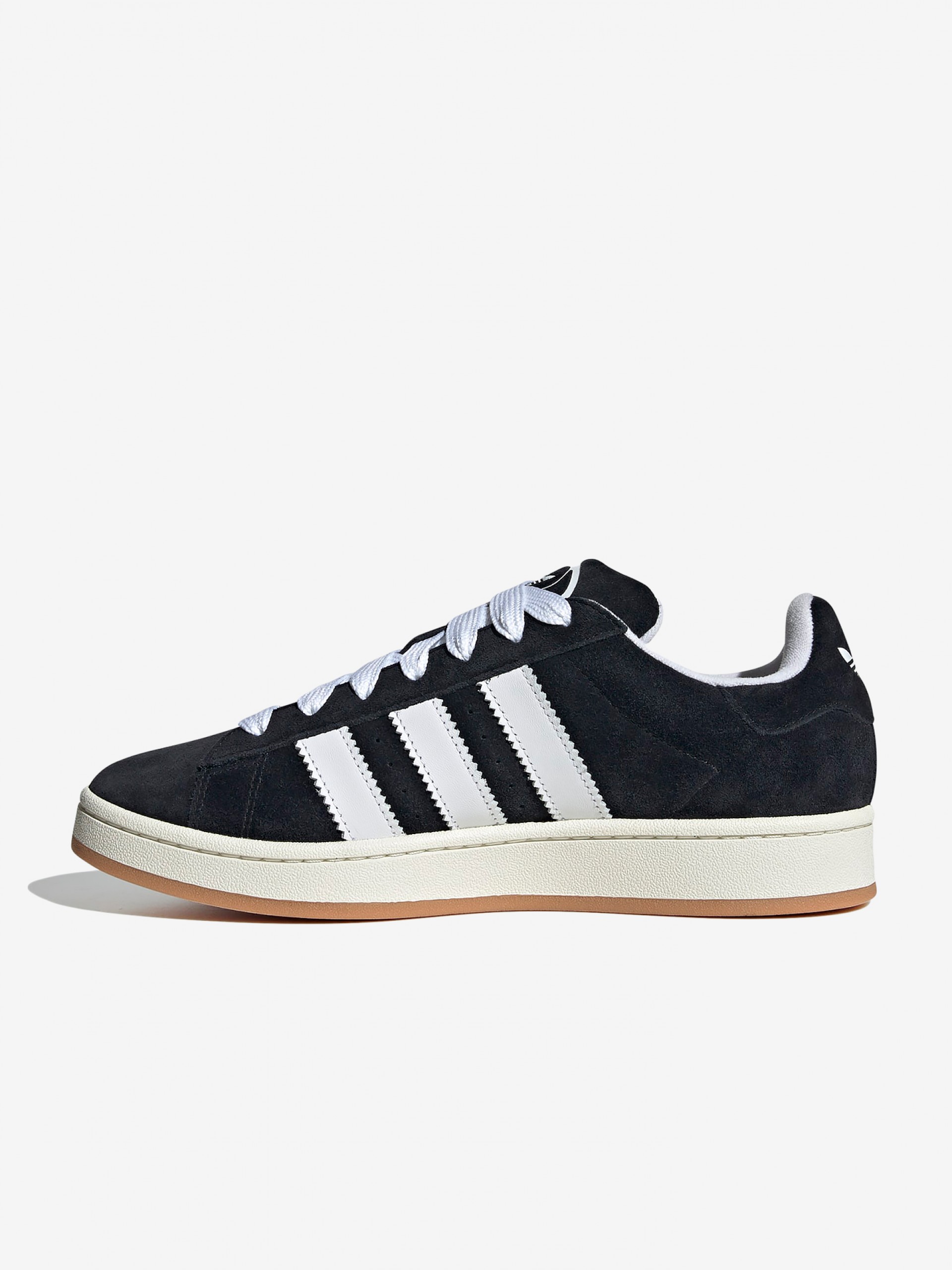 Sapatilhas Adidas Campus 00s