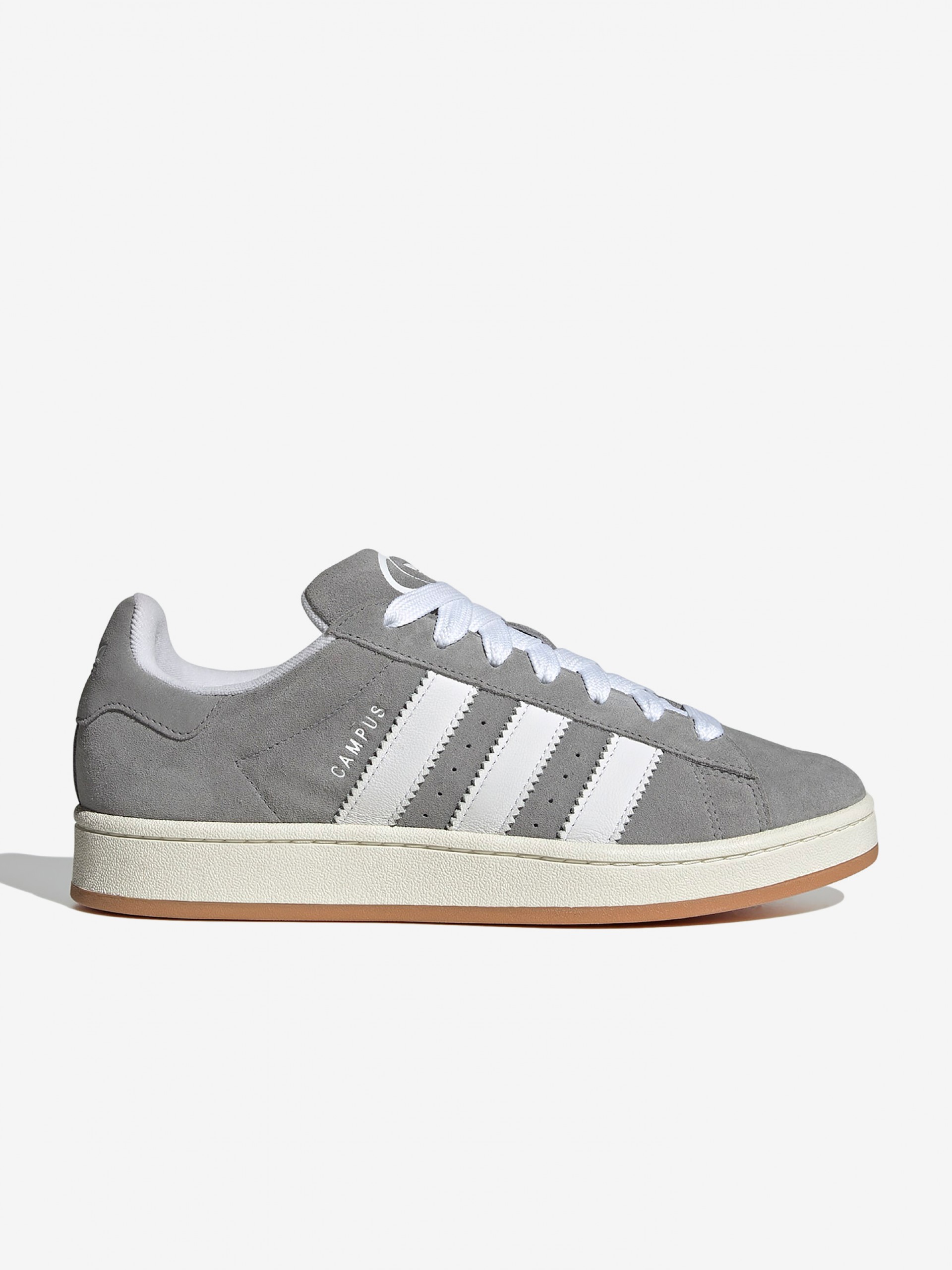 Sapatilhas Adidas Campus 00s