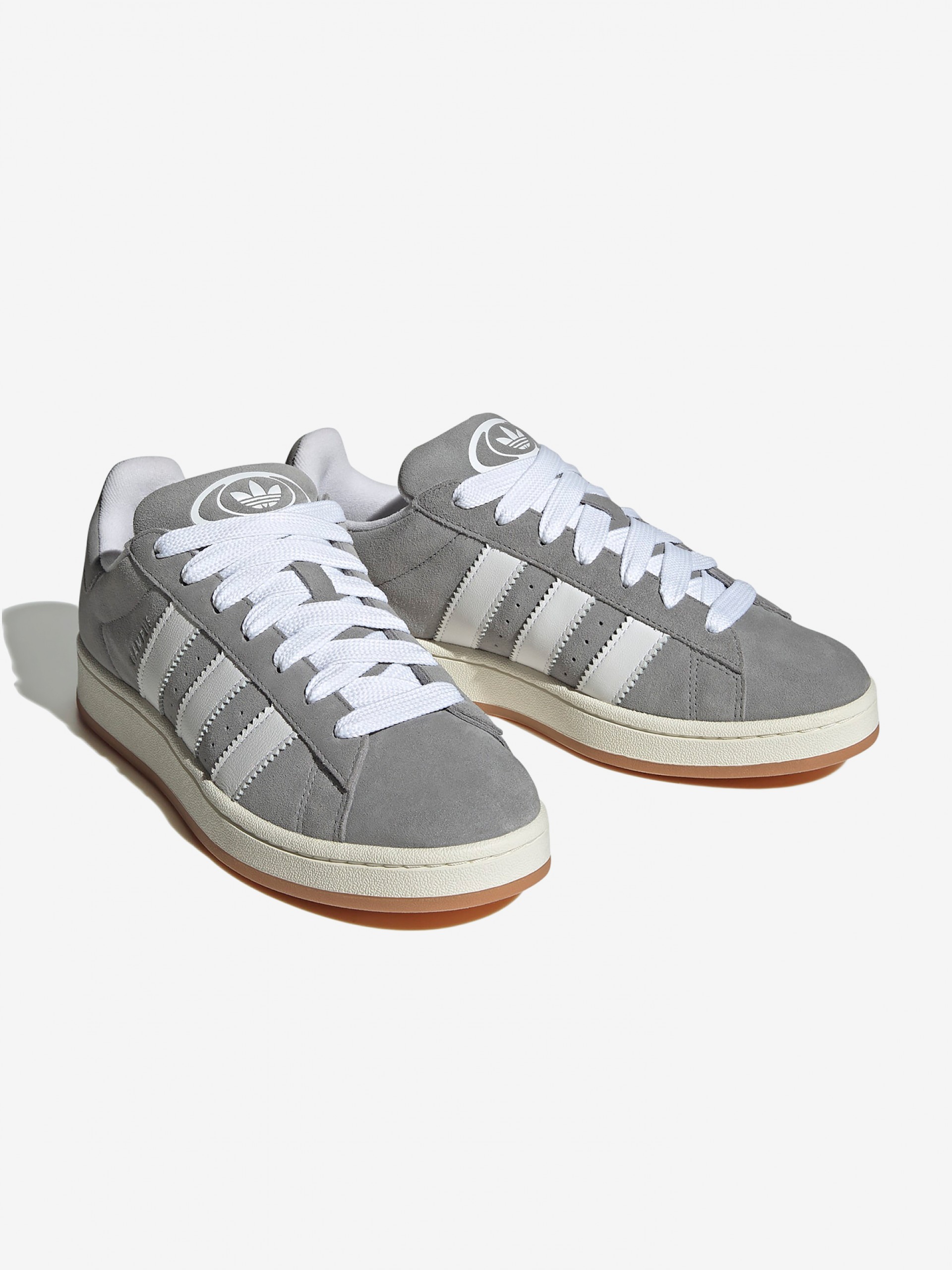 Sapatilhas Adidas Campus 00s