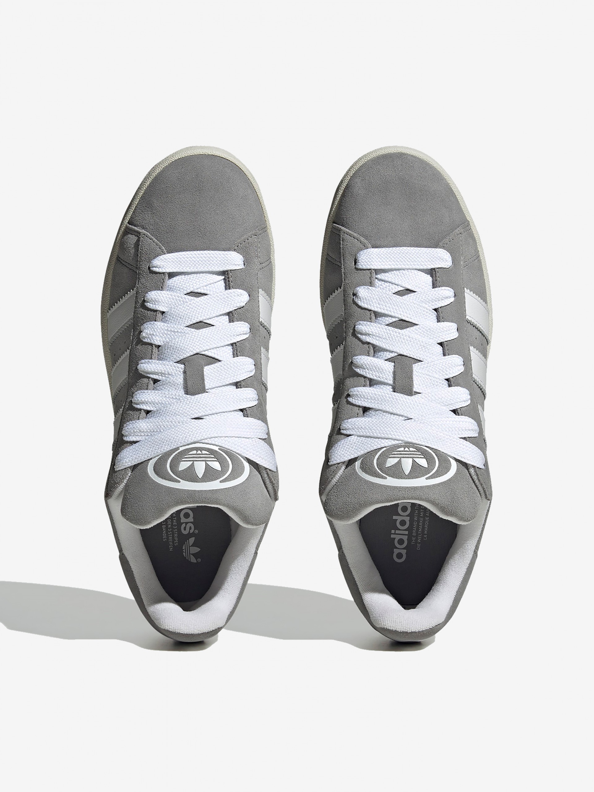 Sapatilhas Adidas Campus 00s