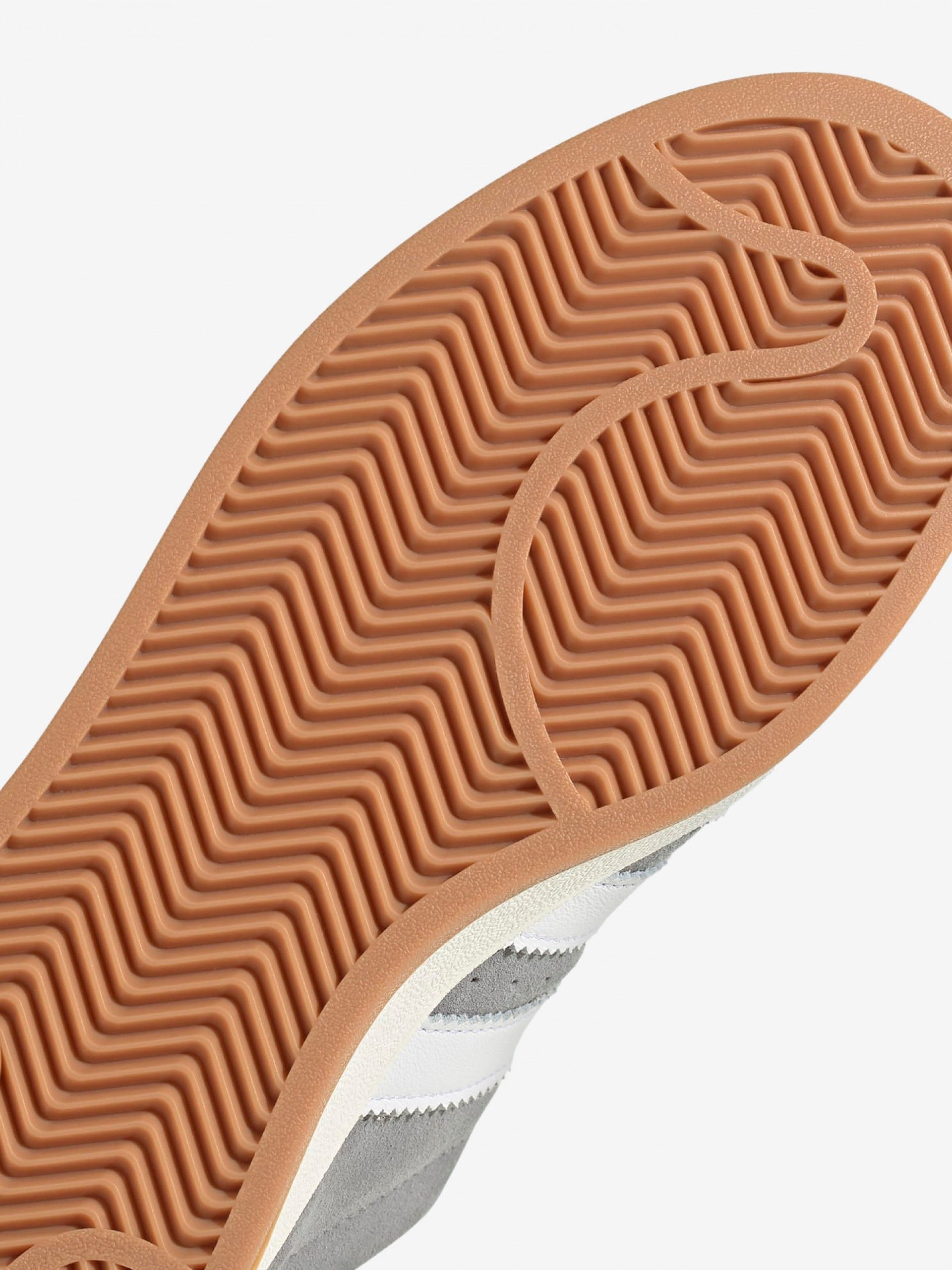 Sapatilhas Adidas Campus 00s