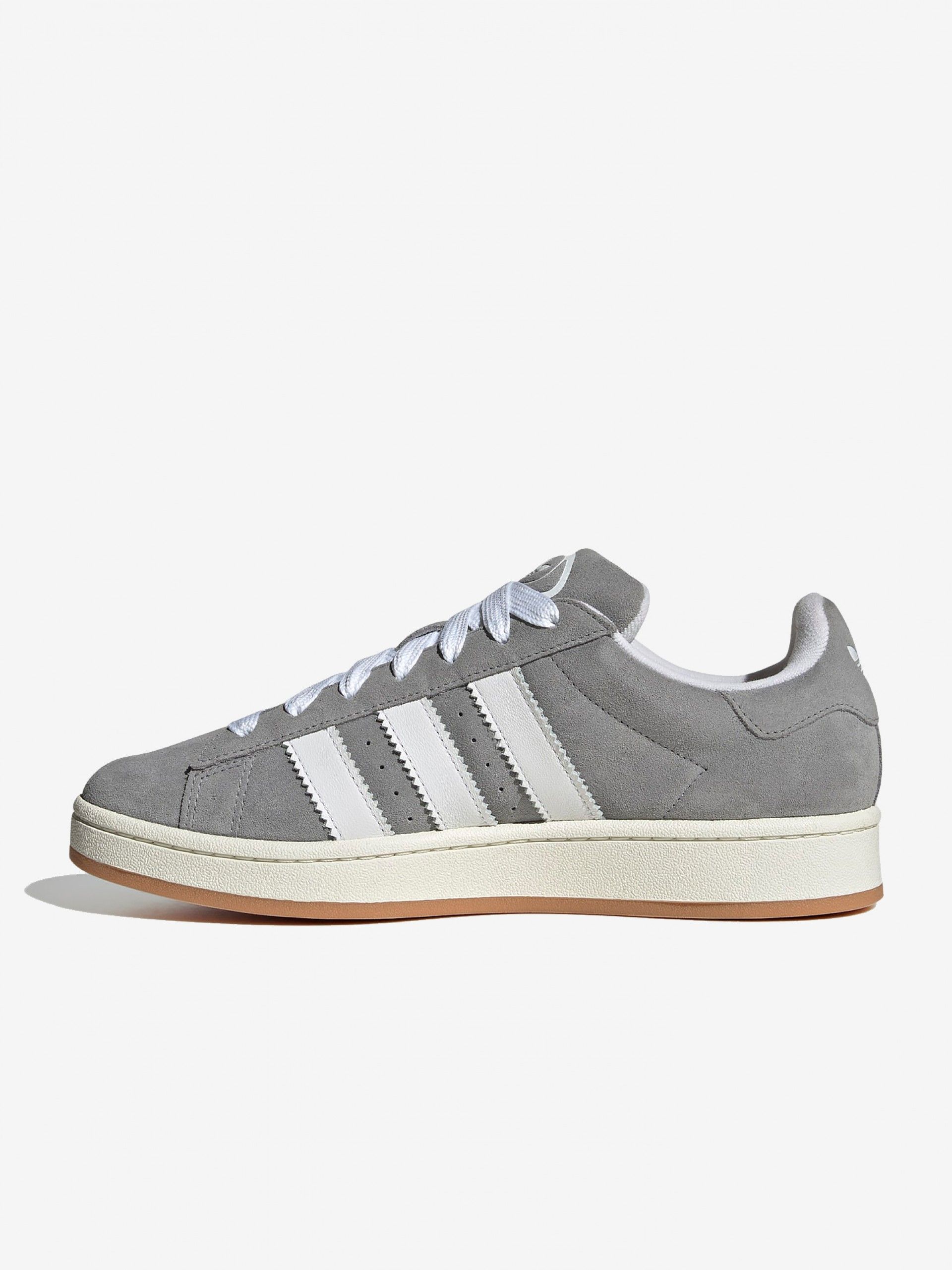 Sapatilhas Adidas Campus 00s