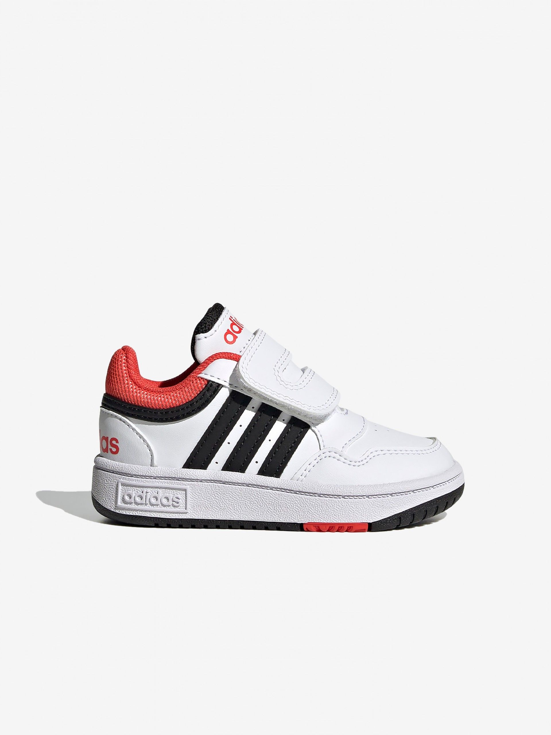 Adidas Hoops 3.0 Cf I Sneakers
