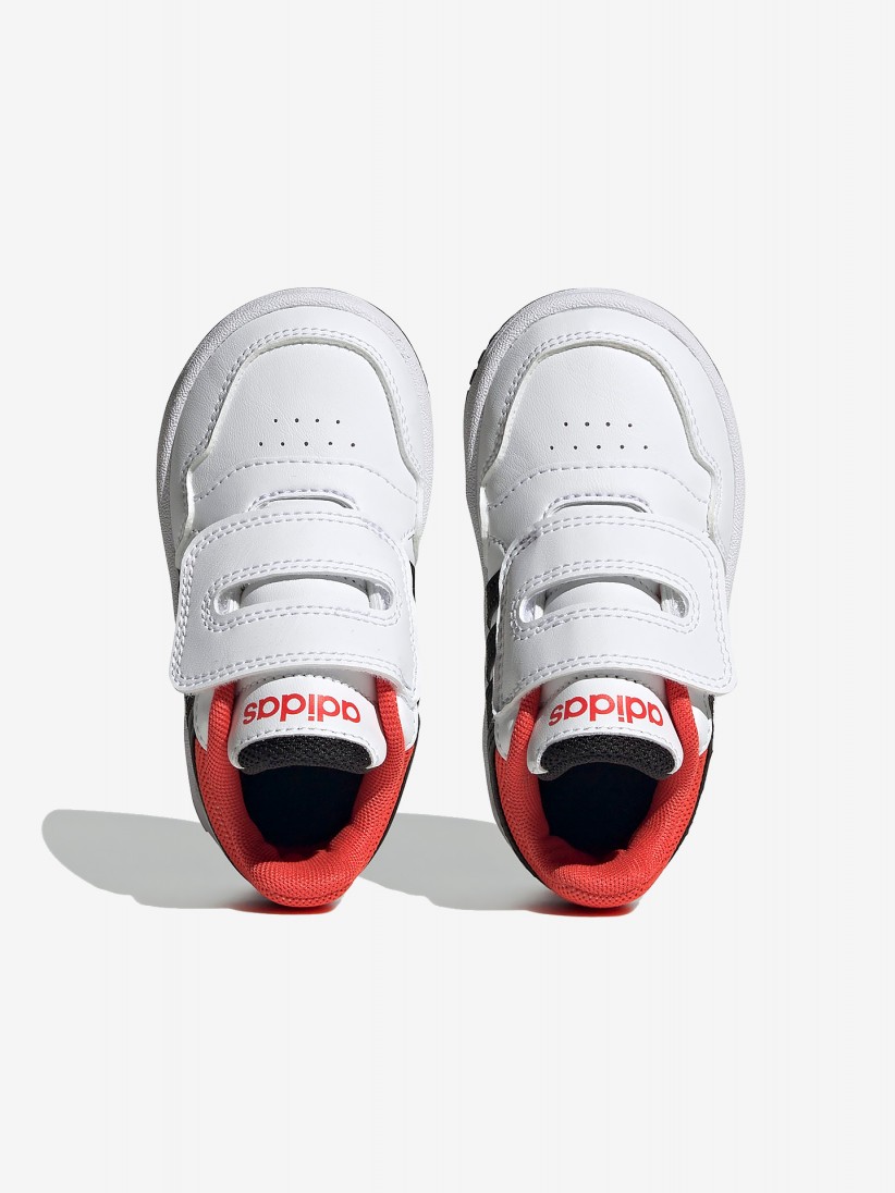 Adidas Hoops 3.0 Cf I Sneakers