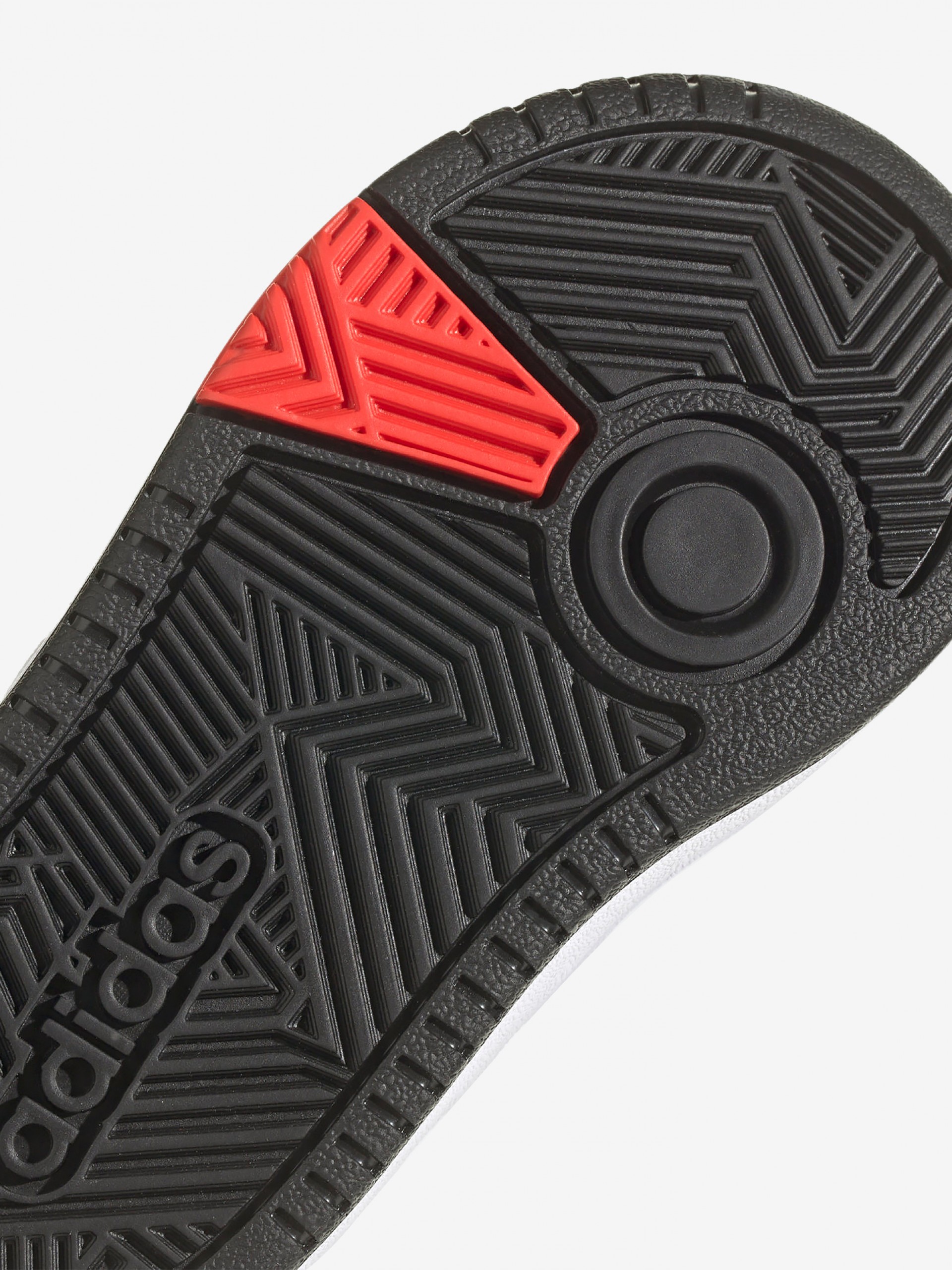 Adidas Hoops 3.0 Cf I Sneakers