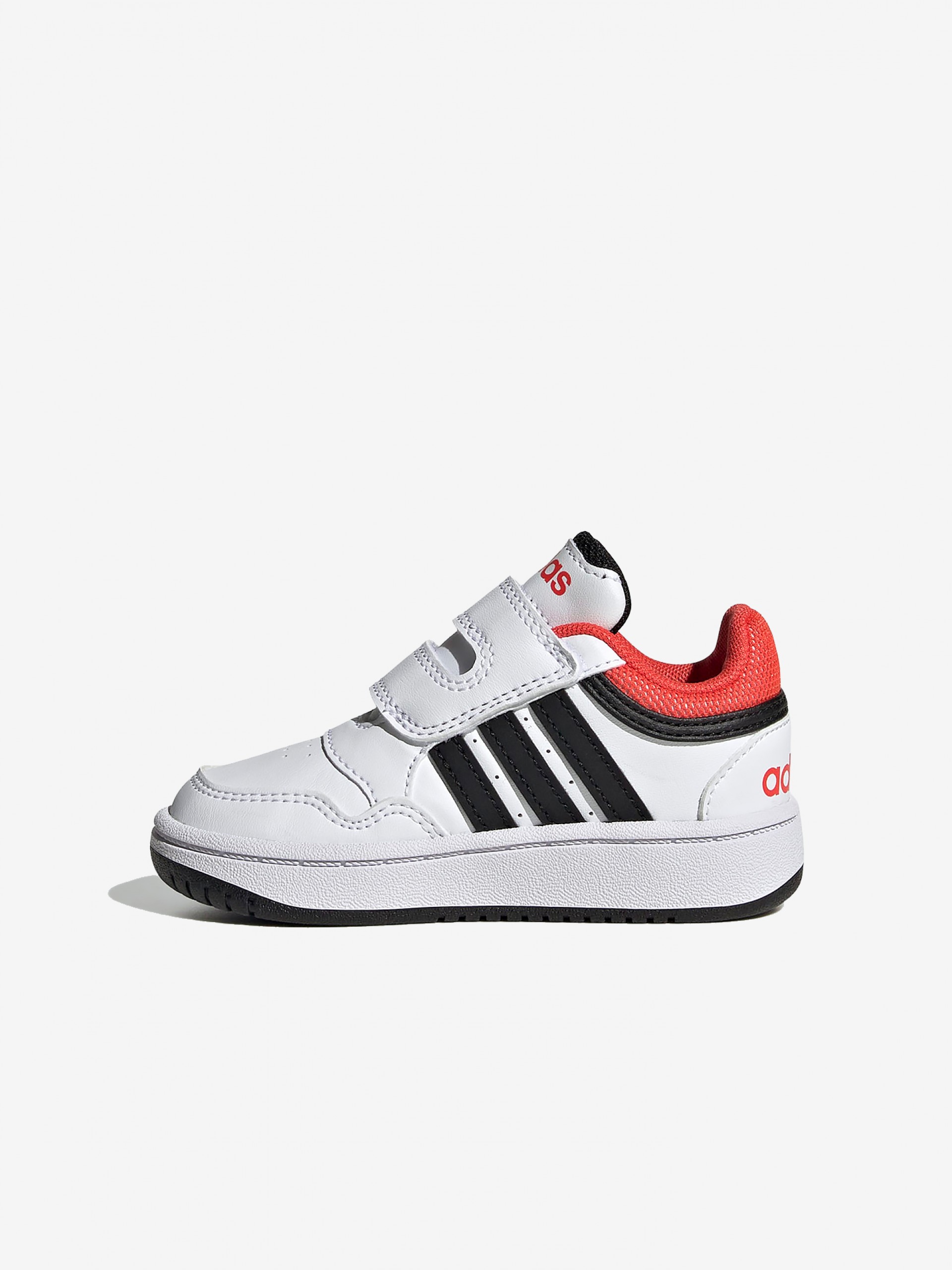Adidas Hoops 3.0 Cf I Sneakers