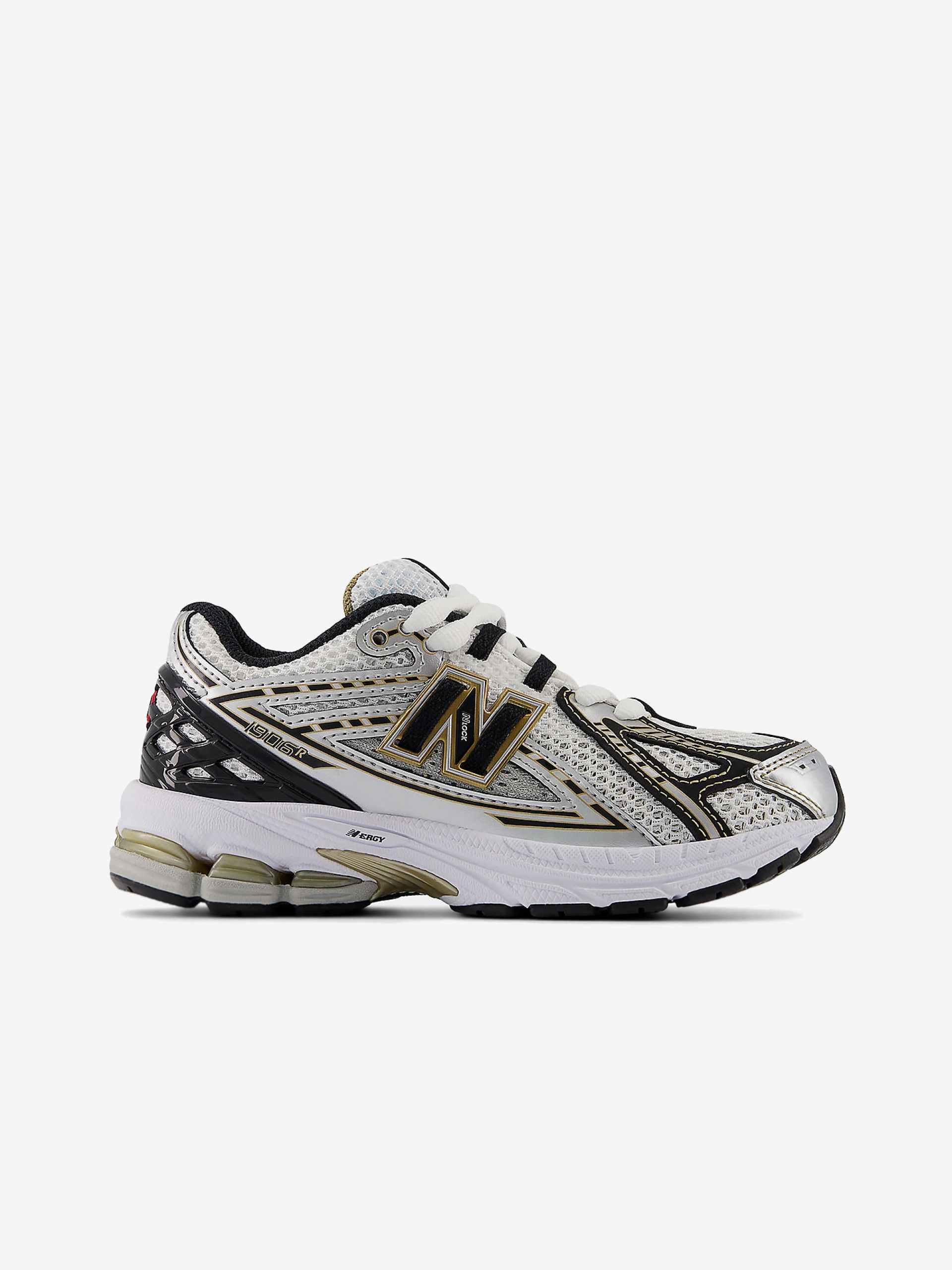 Sapatilhas New Balance PC1906 V1