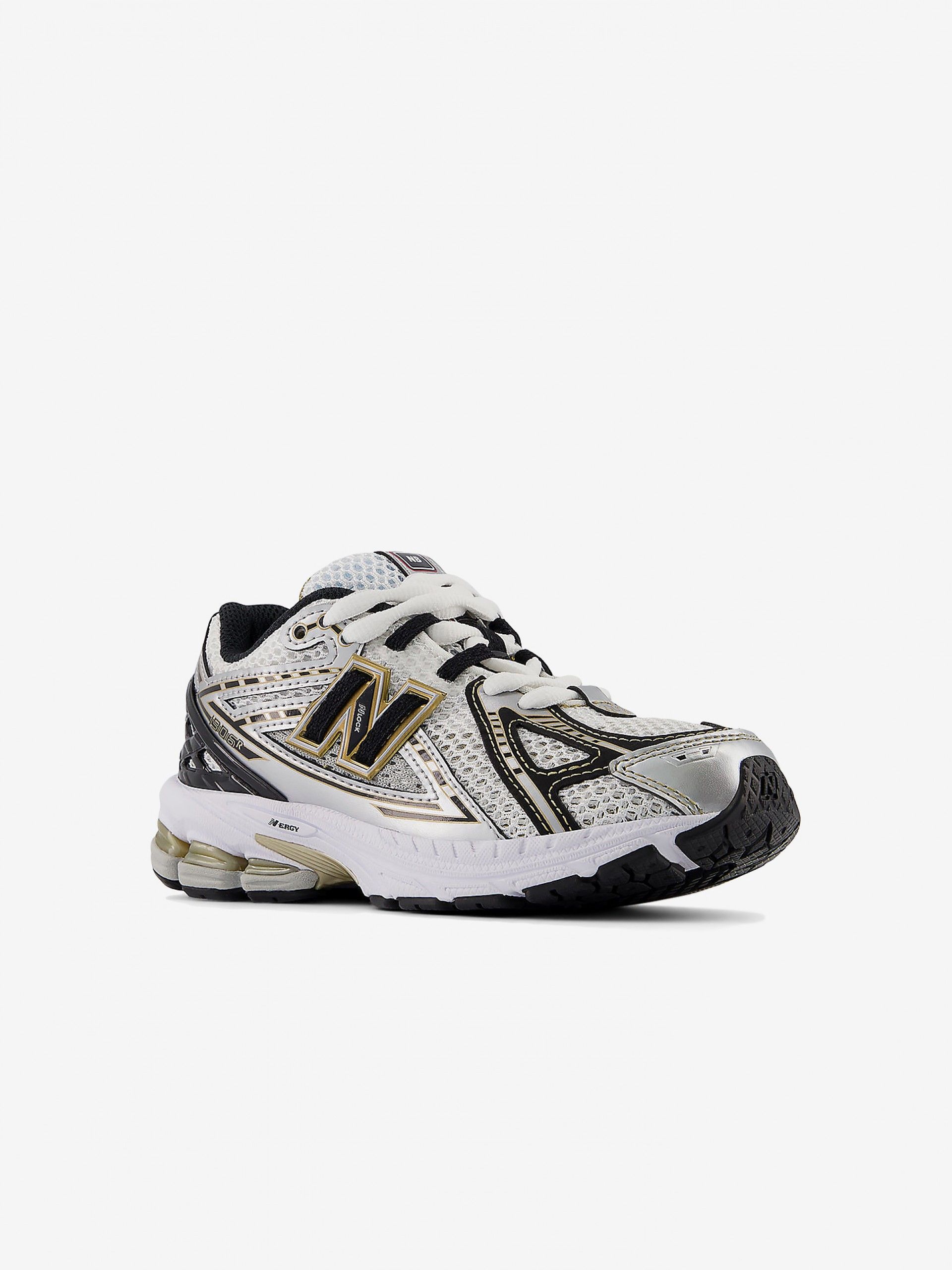 Sapatilhas New Balance PC1906 V1