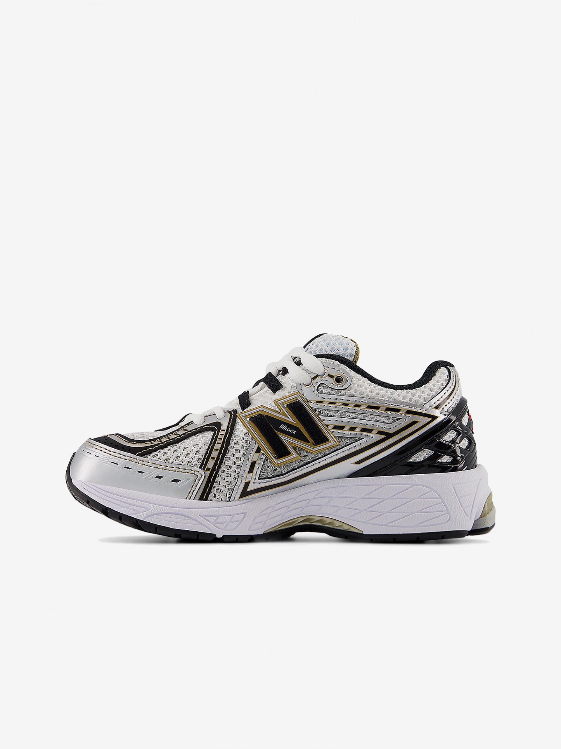 Sapatilhas New Balance PC1906 V1