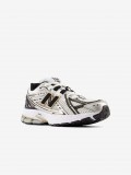 New Balance GC1906 V1 Sneakers