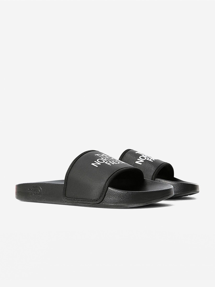 The North Face Base Camp Slide III M Slides