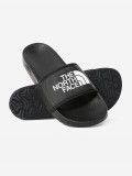 Chanclas The North Face Base Camp Slide III M