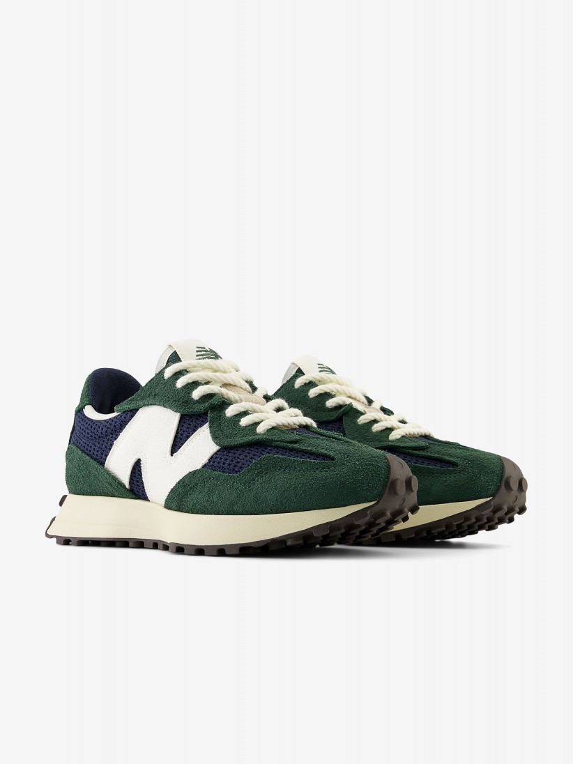 New Balance 327 V1 Sneakers