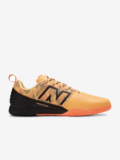 New Balance Audazo Pro IN V6 Trainers