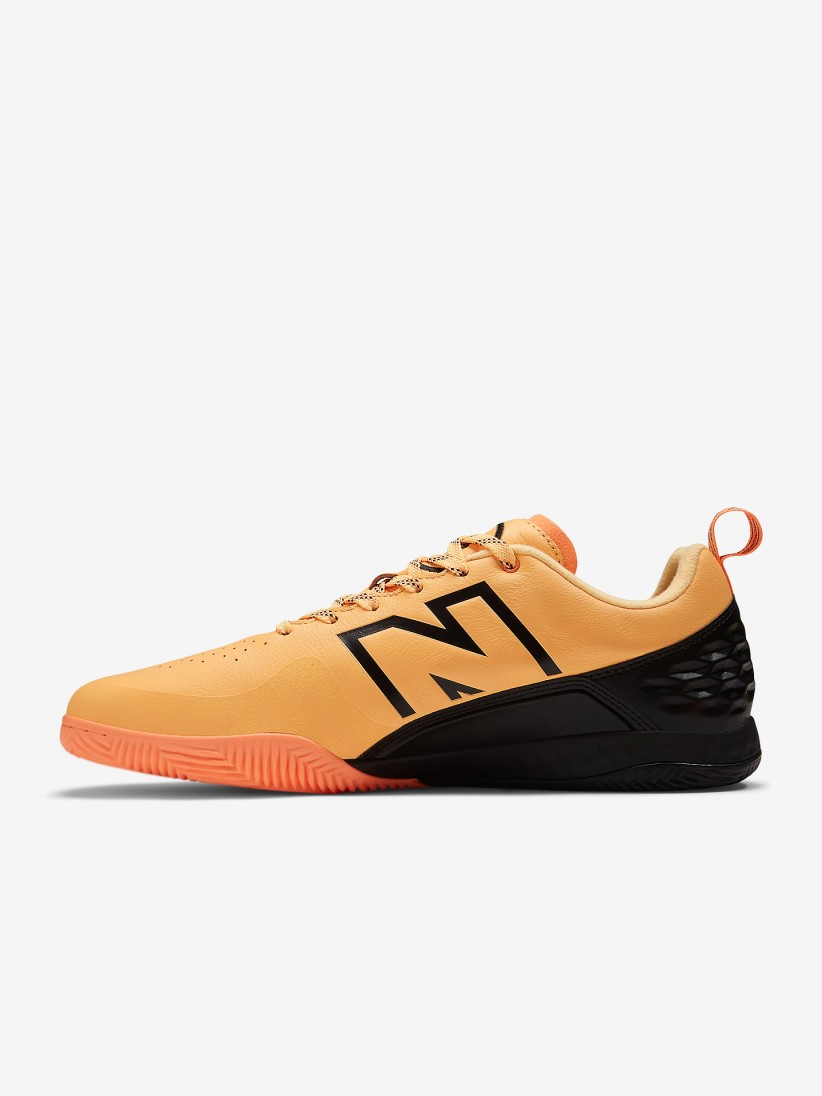 New Balance Audazo Pro IN V6 Trainers