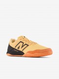 New Balance Audazo Command IN V6 Trainers