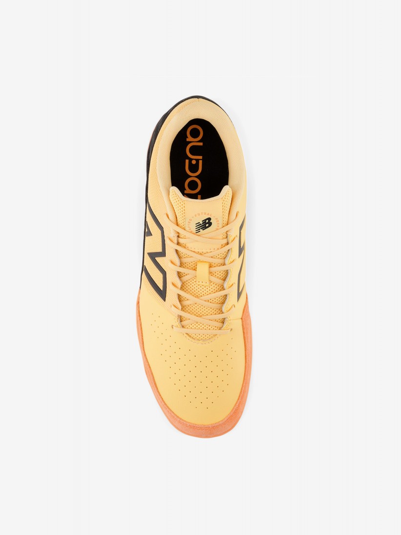 Sapatilhas New Balance Audazo Command IN V6