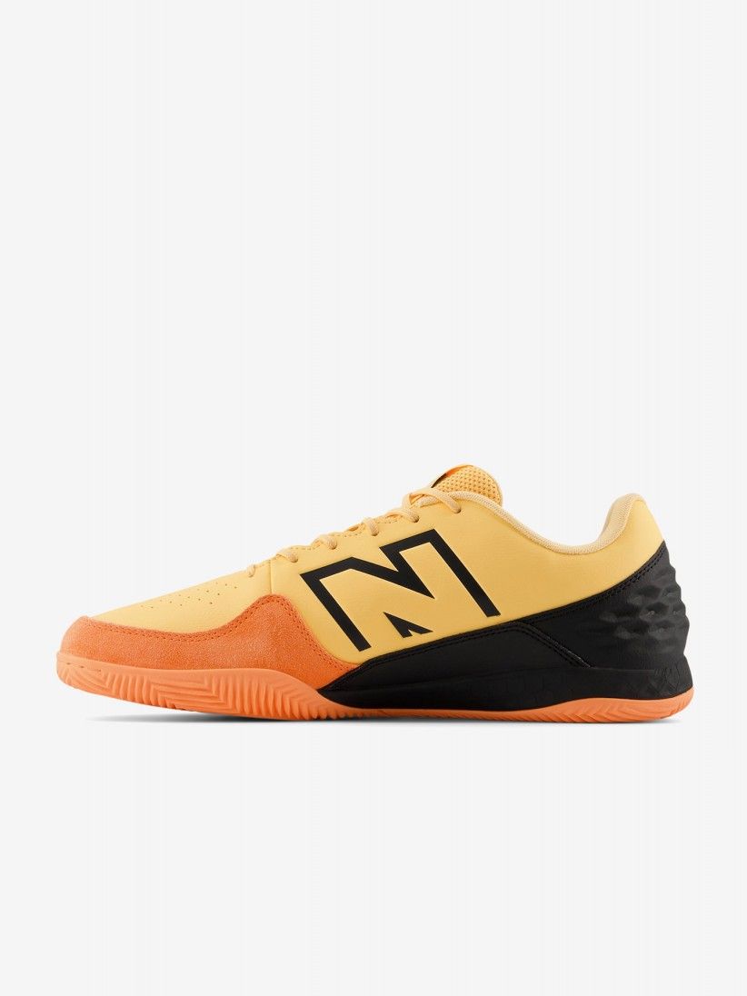 New Balance Audazo Command IN V6 Trainers