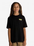 Vans By Stay Cool Kids T-shirt
