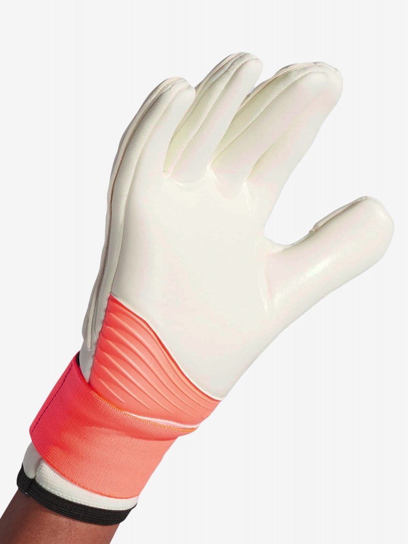 Adidas Copa Pro Goalkeeper Gloves