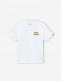 Vans Bodega Kids T-shirt