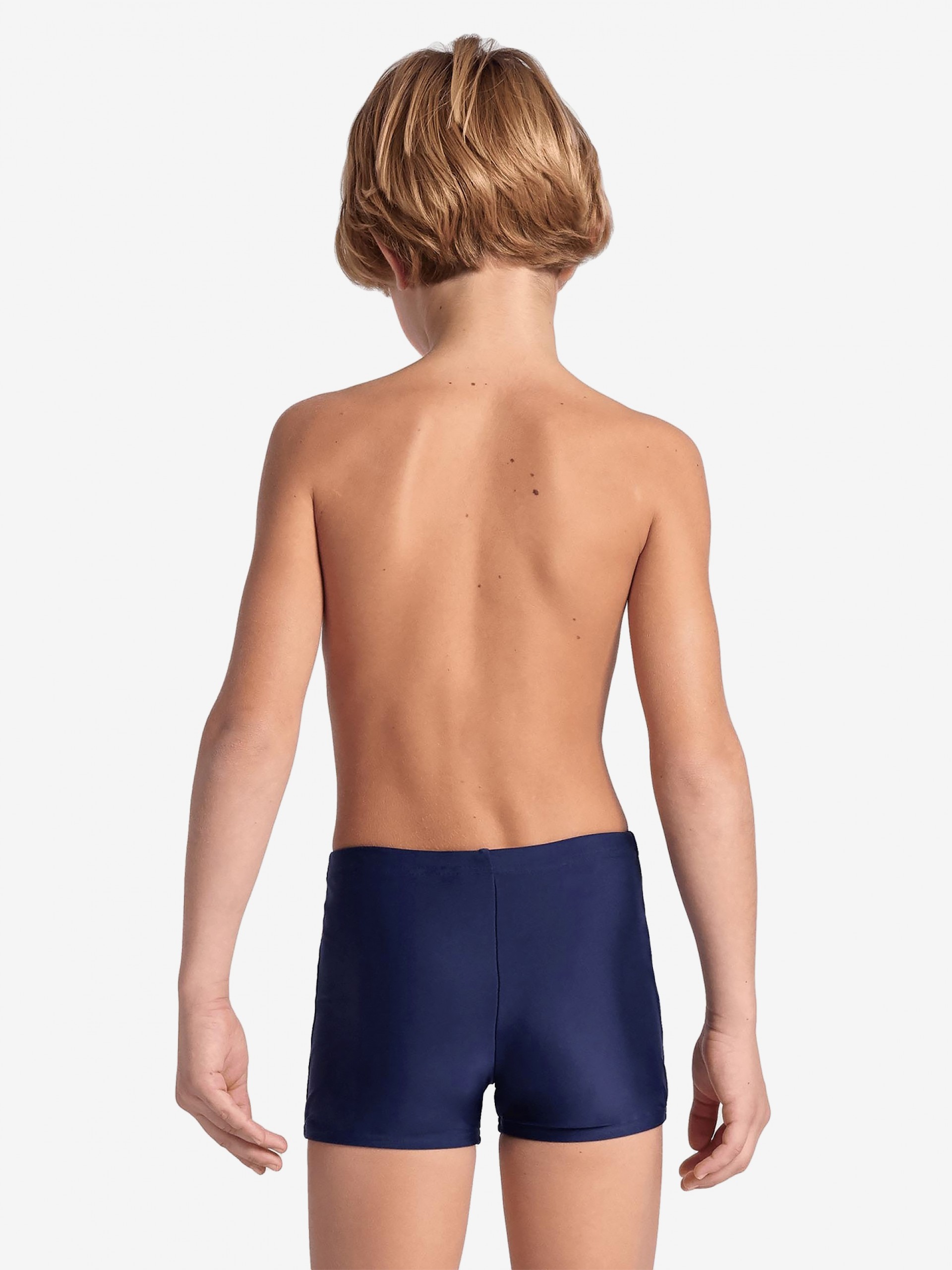 Bañador de Natación Arena Graphic Kikko V Print Kids