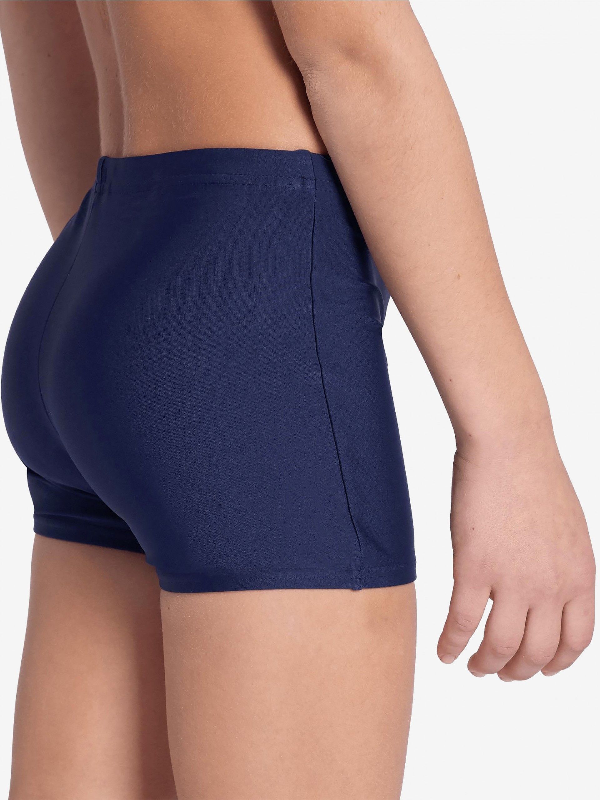 Bañador de Natación Arena Graphic Kikko V Print Kids