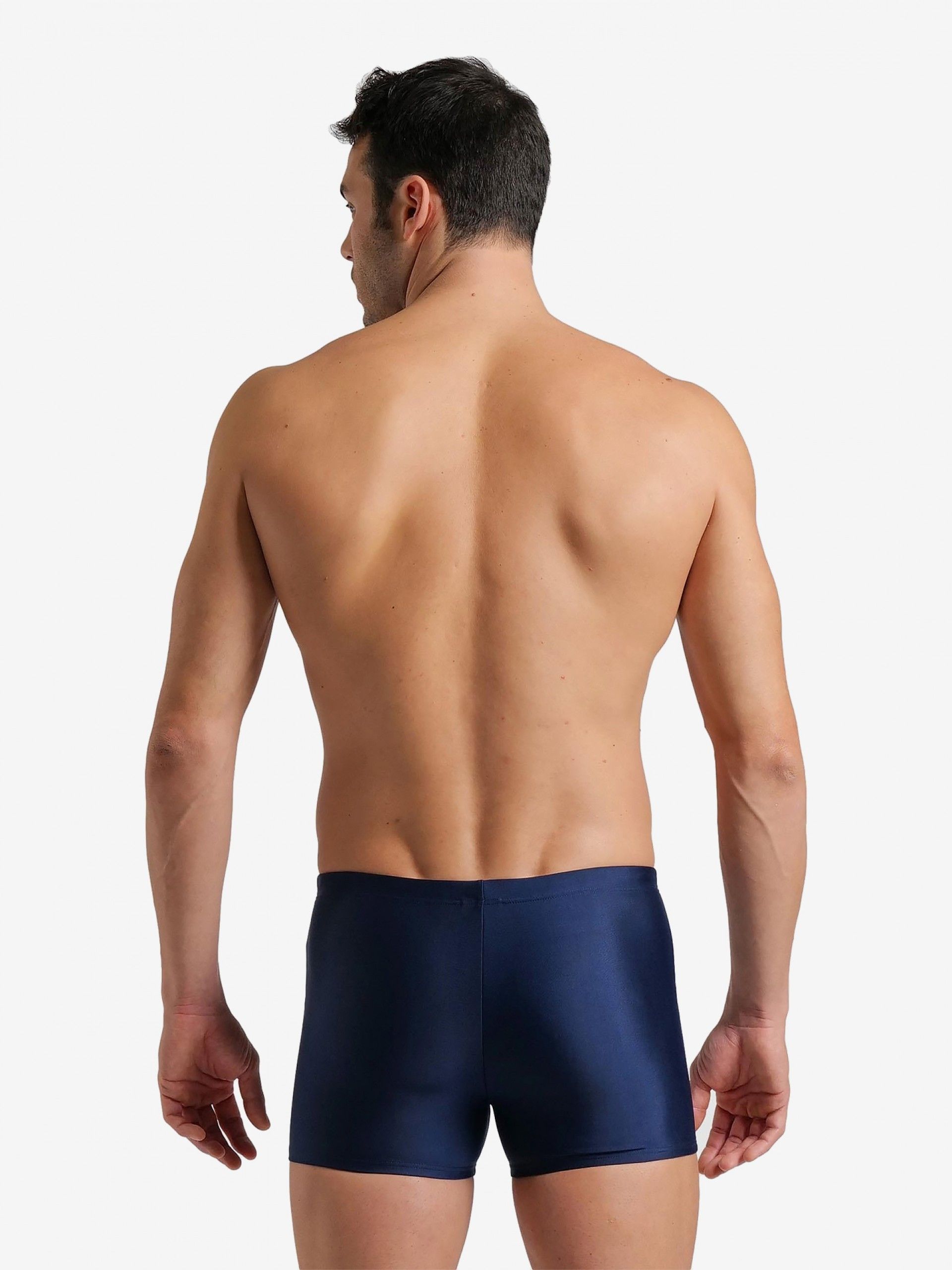 Bañador de Natación Arena Graphic