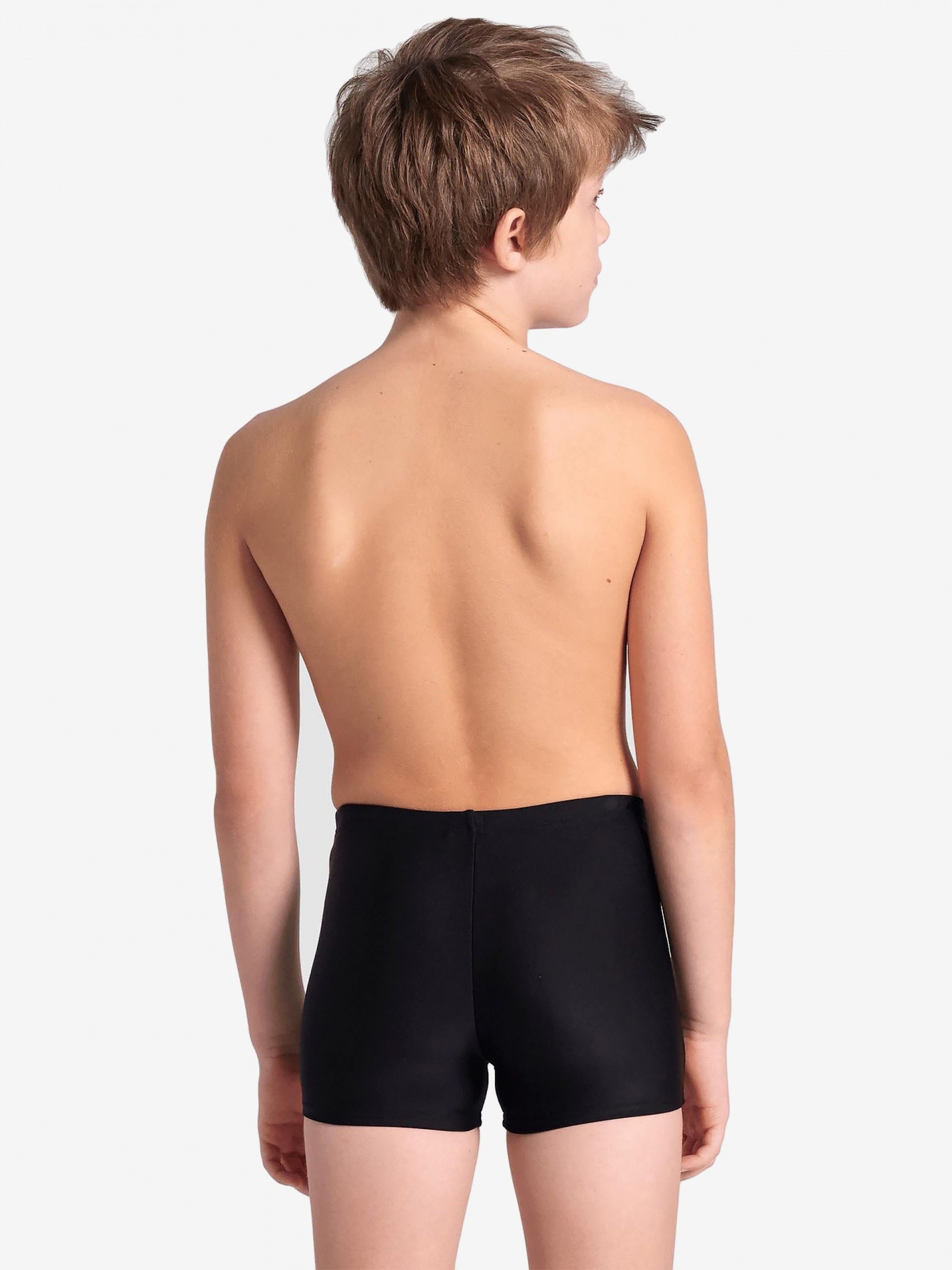 Bañador de Natación Arena Graphic Kikko V Print Kids