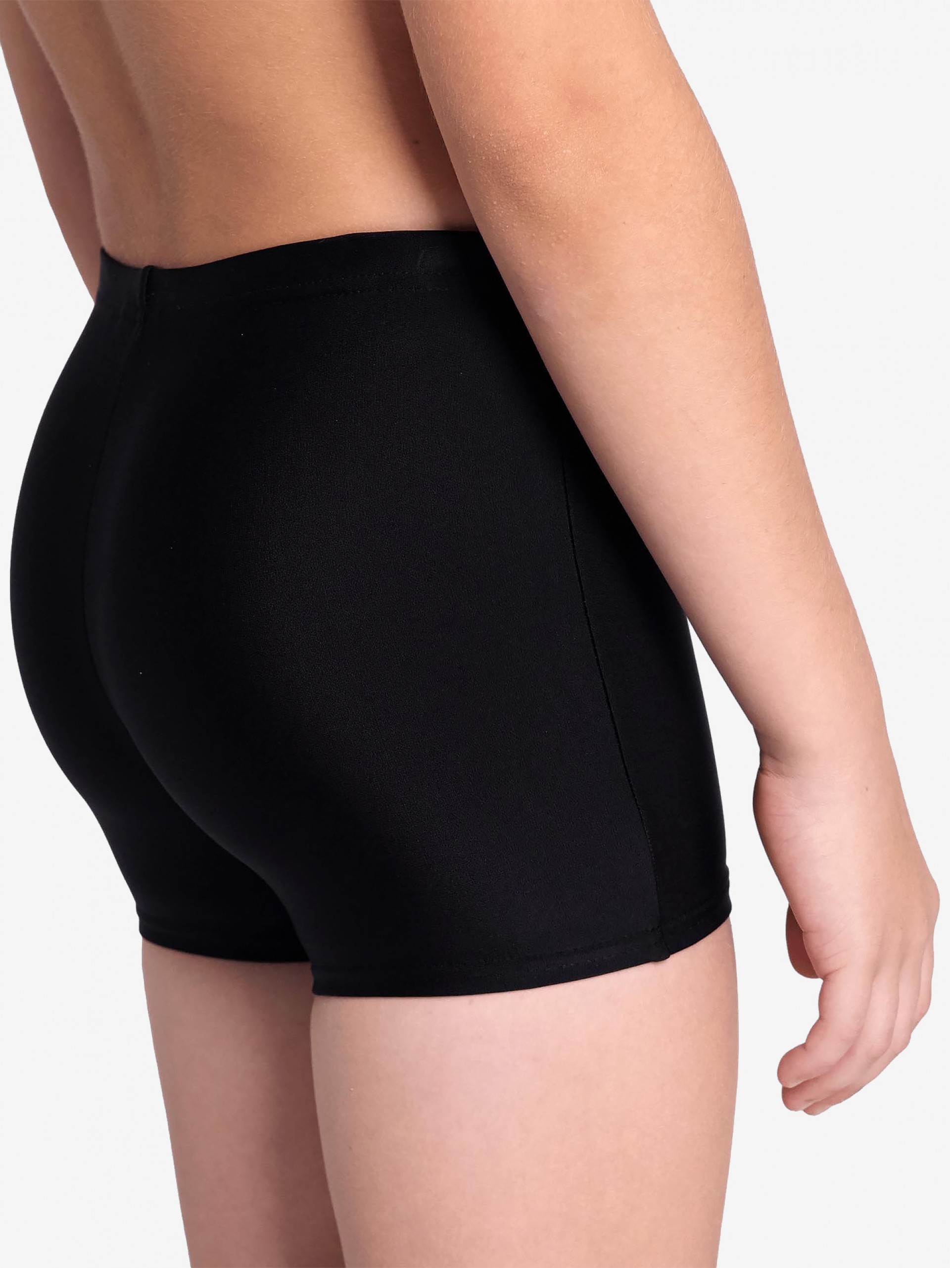 Bañador de Natación Arena Graphic Kikko V Print Kids