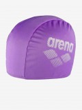 Arena Polyester II Swimming Cap