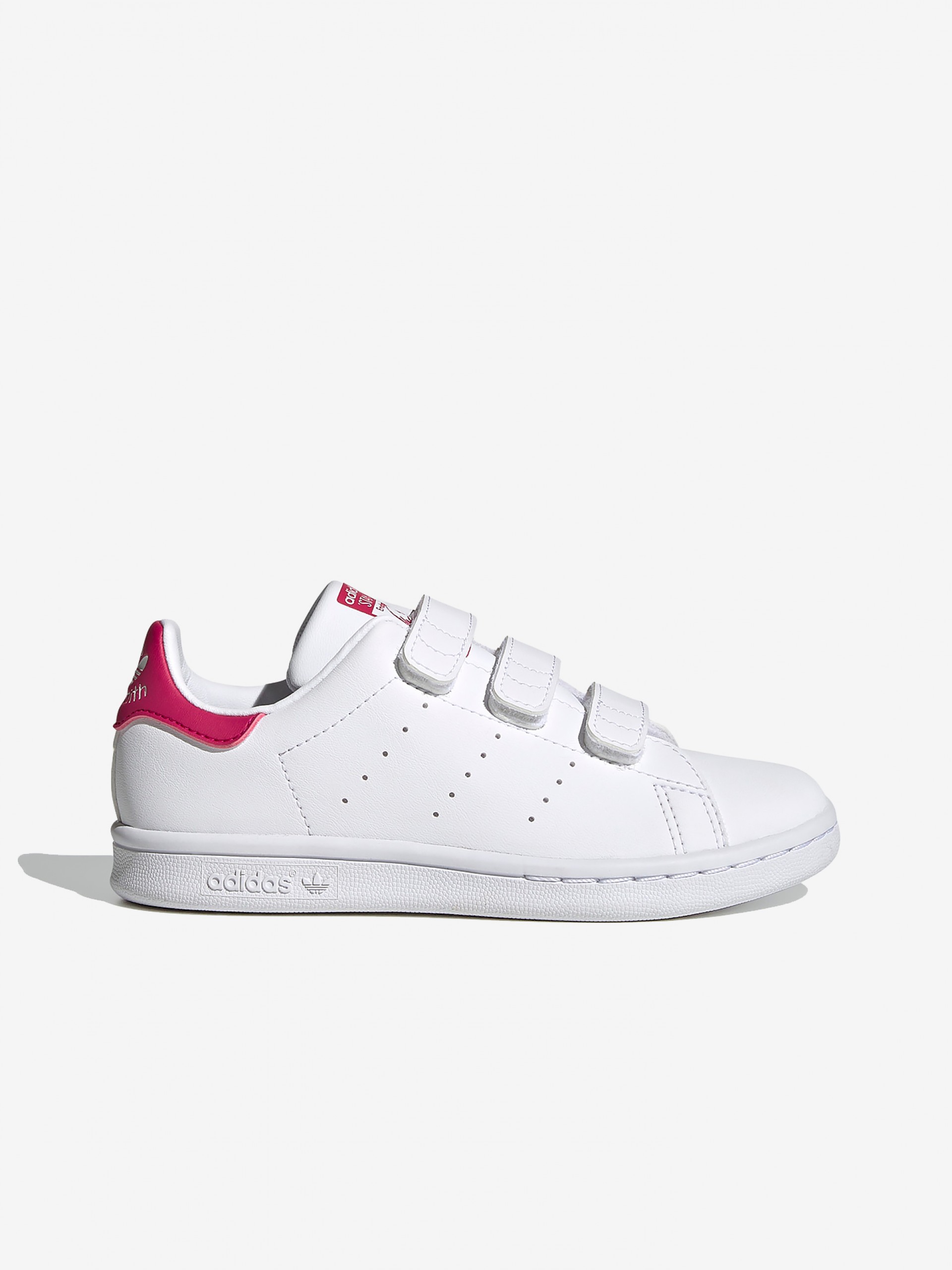 Adidas Stan Smith Sneakers