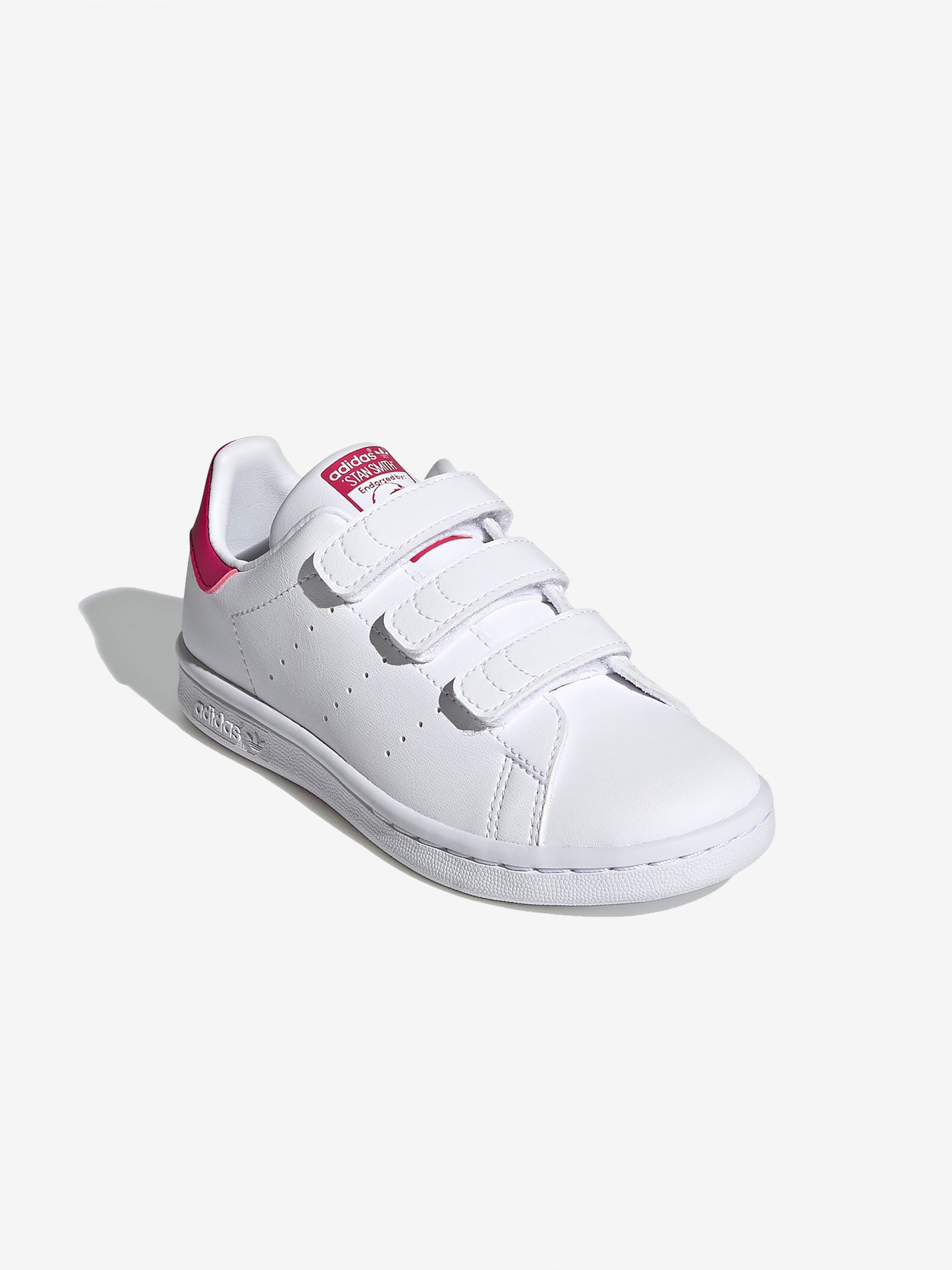 Adidas Stan Smith Sneakers