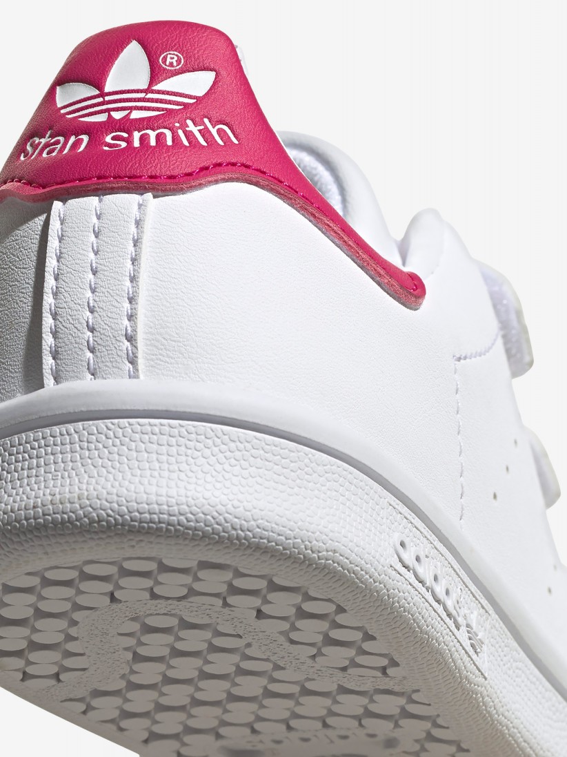 Zapatillas Adidas Stan Smith